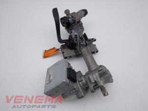 Used Electric power steering unit Volkswagen Up! (121) 1.0 12V 60 Price € 99,99 Margin scheme offered by Venema Autoparts