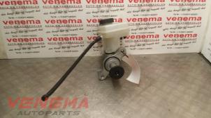 Begagnade Huvudcylinder Volkswagen Up! (121) 1.0 12V 60 Pris € 19,00 Marginaltabell erbjuds av Venema Autoparts