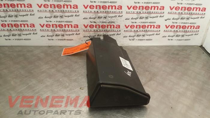 Gebrauchte Kohlenstofffilter Volkswagen Up! (121) 1.0 12V 60 Preis € 14,99 Margenregelung angeboten von Venema Autoparts