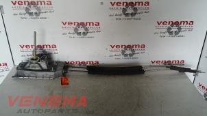 Used Gearbox mechanism Volkswagen Up! (121) 1.0 12V 60 Price € 69,00 Margin scheme offered by Venema Autoparts