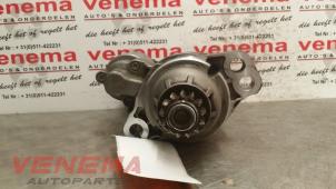 Gebrauchte Anlasser Volkswagen Up! (121) 1.0 12V 60 Preis € 14,99 Margenregelung angeboten von Venema Autoparts