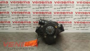 Used Water pump Audi Q5 (8RB) 2.0 TFSI 16V Quattro Price € 99,00 Margin scheme offered by Venema Autoparts