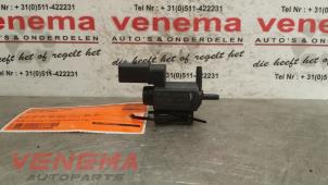 Used Turbo relief valve Audi Q5 (8RB) 2.0 TFSI 16V Quattro Price € 19,00 Margin scheme offered by Venema Autoparts