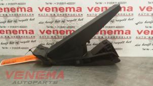 Used Accelerator pedal BMW 3 serie Touring (E91) 318i 16V Price € 49,95 Margin scheme offered by Venema Autoparts