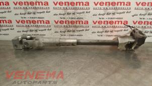 Used Long steering gear BMW 3 serie Touring (E91) 318i 16V Price € 30,00 Margin scheme offered by Venema Autoparts