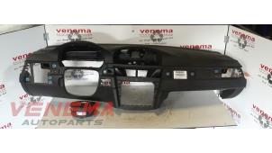 Used Airbag set BMW 3 serie Touring (E91) 318i 16V Price € 699,00 Margin scheme offered by Venema Autoparts