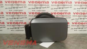 Used Tank cap cover BMW 3 serie Touring (E91) 318i 16V Price € 25,00 Margin scheme offered by Venema Autoparts