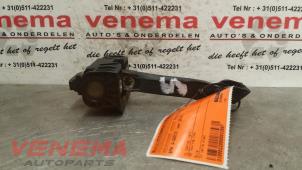 Used Rear door stop 4-door, right BMW 3 serie Touring (E91) 318i 16V Price € 14,99 Margin scheme offered by Venema Autoparts