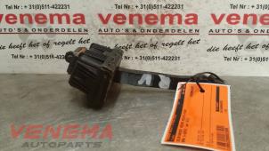 Used Front door stop 4-door, right BMW 3 serie Touring (E91) 318i 16V Price € 19,00 Margin scheme offered by Venema Autoparts