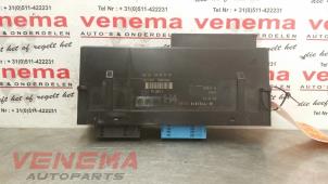 Used Body control computer BMW 3 serie Touring (E91) 318i 16V Price € 69,00 Margin scheme offered by Venema Autoparts