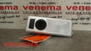 Used Interior lighting, rear BMW 3 serie Touring (E91) 318i 16V Price € 9,99 Margin scheme offered by Venema Autoparts