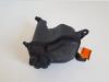 Expansion vessel from a BMW 3 serie Touring (E91) 318i 16V 2012