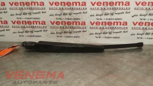 Used Rear wiper arm BMW 3 serie Touring (E91) 318i 16V Price € 14,99 Margin scheme offered by Venema Autoparts