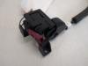 Tailgate motor from a BMW 3 serie Touring (E91) 318i 16V 2012
