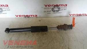 Used Rear shock absorber, left Volkswagen Lupo (6X1) 1.0 MPi 50 Price € 19,00 Margin scheme offered by Venema Autoparts