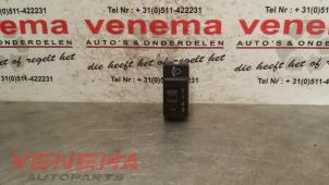 Used AIH headlight switch Opel Corsa B (73/78/79) 1.2i City,Swing Price € 9,00 Margin scheme offered by Venema Autoparts