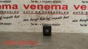 Used Fog light switch Opel Corsa B (73/78/79) 1.2i City,Swing Price € 7,50 Margin scheme offered by Venema Autoparts