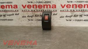 Używane Przelacznik swiatel awaryjnych Opel Astra G (F08/48) 1.7 DTI 16V Eco4 Cena € 7,00 Procedura marży oferowane przez Venema Autoparts