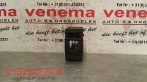 Used AIH headlight switch Seat Ibiza II Facelift (6K1) 1.6 Sport Price € 8,00 Margin scheme offered by Venema Autoparts