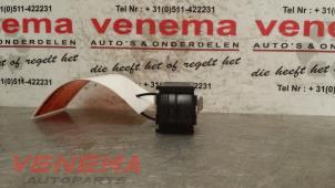 Gebrauchte Leuchtweitenverstellung LWR Skoda Octavia (1U2) 1.9 TDI 90 Preis € 9,00 Margenregelung angeboten von Venema Autoparts