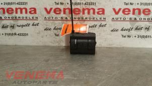 Used AIH headlight switch Volkswagen Transporter T5 2.5 TDi Price € 9,00 Margin scheme offered by Venema Autoparts