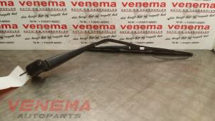 Used Rear wiper arm Ford Transit Custom 2.2 TDCi 16V Price € 15,00 Margin scheme offered by Venema Autoparts