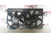 Opel Insignia Sports Tourer 2.0 CDTI 16V 130 ecoFLEX Moto ventilateur