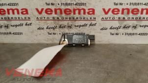 Usados Amplificador de antena Audi A3 Sportback (8PA) 2.0 TDI 16V Precio € 9,00 Norma de margen ofrecido por Venema Autoparts