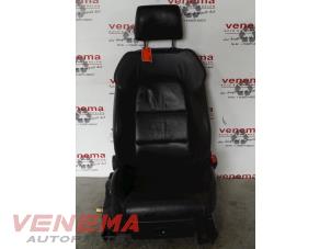 Used Seat, right Audi A3 Sportback (8PA) 2.0 TDI 16V Price € 149,00 Margin scheme offered by Venema Autoparts