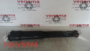 Used Shock absorber kit Mitsubishi Colt (Z2/Z3) 1.3 16V Price € 20,00 Margin scheme offered by Venema Autoparts
