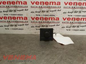 Used Mirror switch Seat Arosa (6H1) 1.4i Price € 9,00 Margin scheme offered by Venema Autoparts