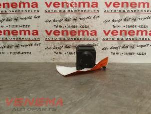 Used Mirror switch Seat Alhambra (7V8/9) 1.9 TDI 110 Price € 9,00 Margin scheme offered by Venema Autoparts