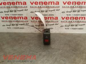 Gebrauchte Panikbeleuchtung Schalter Skoda Octavia (1U2) 1.9 TDi 110 Preis € 9,00 Margenregelung angeboten von Venema Autoparts