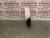 ESP switch from a Volkswagen New Beetle (9C1/9G1) 1.9 TDI 90 2001