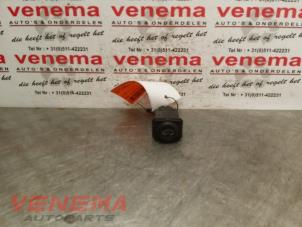 Used Switch Seat Alhambra (7V8/9) 1.9 TDI 110 Price € 12,00 Margin scheme offered by Venema Autoparts
