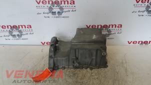 Used Sump Ford Focus 3 1.0 Ti-VCT EcoBoost 12V 125 Price € 44,99 Margin scheme offered by Venema Autoparts