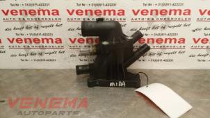 Used Thermostat housing Ford Focus 3 1.0 Ti-VCT EcoBoost 12V 125 Price € 35,00 Margin scheme offered by Venema Autoparts