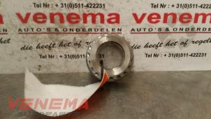 Usagé Vilebrequin roue d'engrenage Ford Focus 3 1.0 Ti-VCT EcoBoost 12V 125 Prix € 15,00 Règlement à la marge proposé par Venema Autoparts