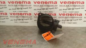 Gebrauchte Luftmassenmesser BMW 1 serie (E81) 118i 16V Preis € 55,00 Margenregelung angeboten von Venema Autoparts