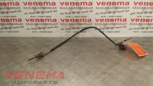 Used Particulate filter sensor BMW 5 serie Touring (E61) 520d 16V Price € 39,00 Margin scheme offered by Venema Autoparts