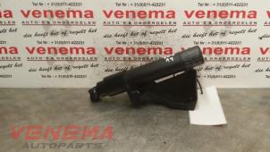 Used Headlight washer Mercedes ML II (164/4JG) 3.5 350 4-Matic V6 24V Price € 25,00 Margin scheme offered by Venema Autoparts