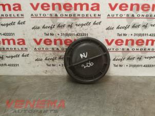 Used Miscellaneous Mercedes ML II (164/4JG) 3.5 350 4-Matic V6 24V Price € 12,00 Margin scheme offered by Venema Autoparts