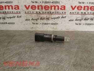 Used Headlight socket Mercedes ML II (164/4JG) 3.5 350 4-Matic V6 24V Price € 9,00 Margin scheme offered by Venema Autoparts