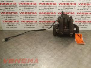 Used Rear brake calliper, right Mercedes ML II (164/4JG) 3.5 350 4-Matic V6 24V Price € 89,00 Margin scheme offered by Venema Autoparts