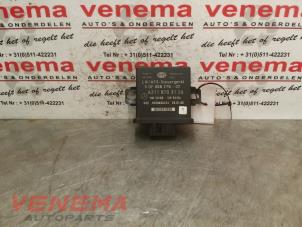 Używane Sterownik oswietlenia Mercedes ML II (164/4JG) 3.5 350 4-Matic V6 24V Cena € 49,00 Procedura marży oferowane przez Venema Autoparts