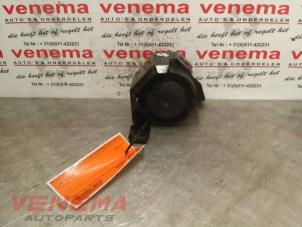 Used Alarm siren Mercedes ML II (164/4JG) 3.5 350 4-Matic V6 24V Price € 19,00 Margin scheme offered by Venema Autoparts
