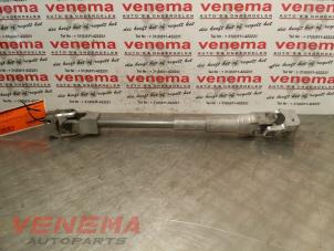 Used Long steering gear BMW X1 (E84) sDrive 20i 2.0 16V Twin Power Turbo Price € 39,95 Margin scheme offered by Venema Autoparts