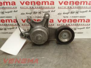 Used Drive belt tensioner BMW X1 (E84) sDrive 20i 2.0 16V Twin Power Turbo Price € 39,00 Margin scheme offered by Venema Autoparts
