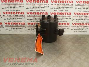 Used Carbon filter BMW X1 (E84) sDrive 20i 2.0 16V Twin Power Turbo Price € 20,00 Margin scheme offered by Venema Autoparts