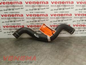 Used Radiator hose Fiat Panda (312) 1.2 69 Price € 14,00 Margin scheme offered by Venema Autoparts